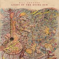 Light of the Dying Sun